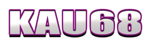 KAU68